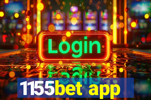 1155bet app